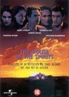The House Of Spirits (1993)4.jpg